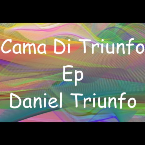 Cama Di Triunfo | Boomplay Music