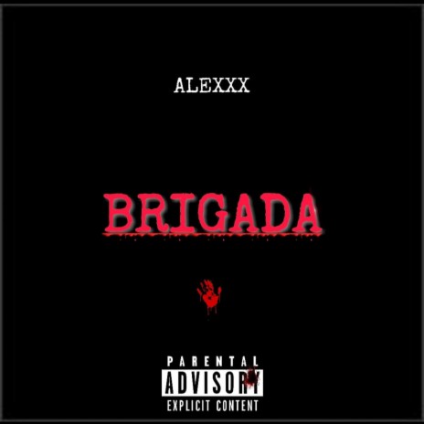 Brigada | Boomplay Music