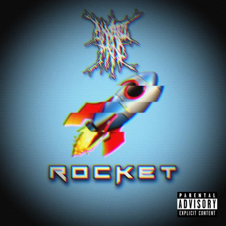 Rocket | Boomplay Music