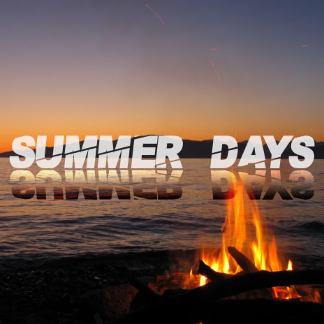 Summer Days | Boomplay Music