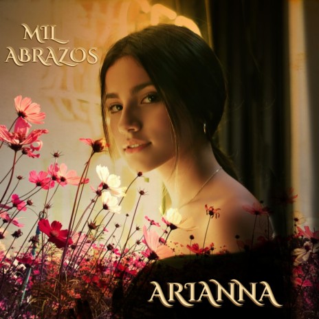 Mil Abrazos | Boomplay Music