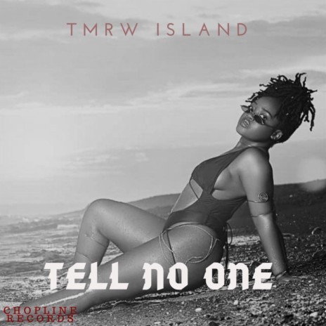 Tell No One | Boomplay Music