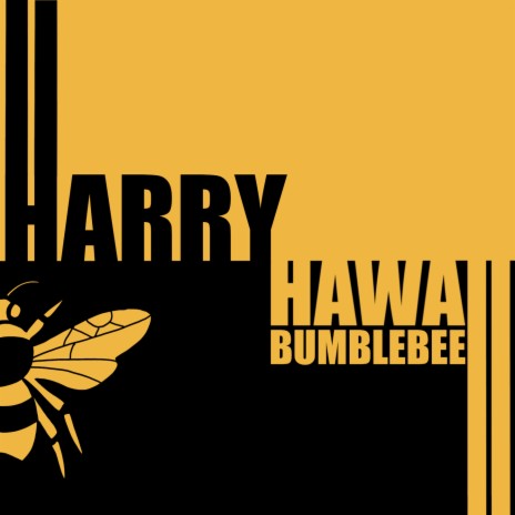 Bumblebee | Boomplay Music