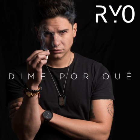 Dime por Qué | Boomplay Music