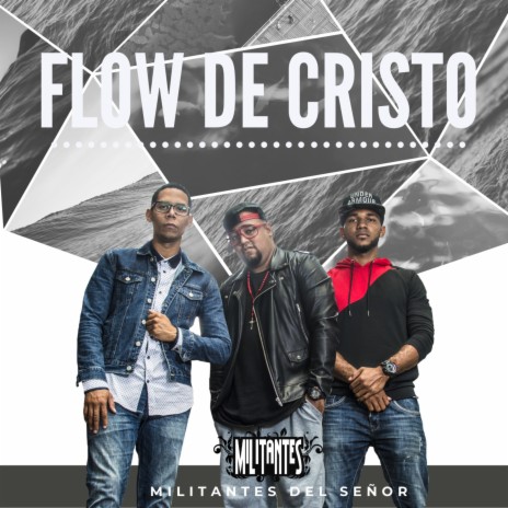 Flow de Cristo | Boomplay Music