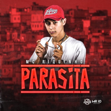 Parasita | Boomplay Music