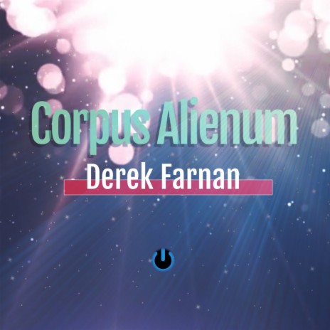 Corpus Alienum (Techflex remix) | Boomplay Music