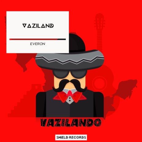 Vazilando | Boomplay Music