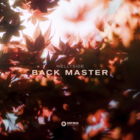 Back Master (Radio Edit)
