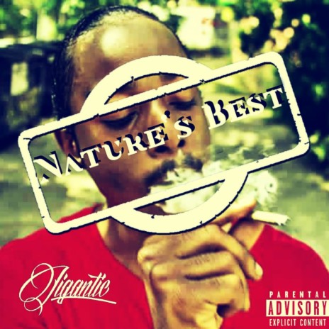 Nature's Best | Boomplay Music