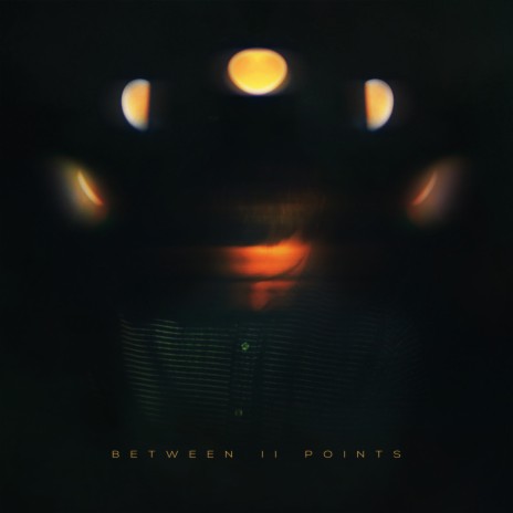 Between II Points | Boomplay Music