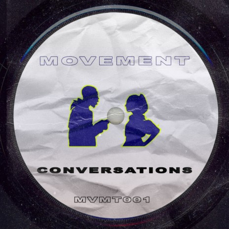 Conversations | Boomplay Music