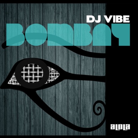 Bombay | Boomplay Music