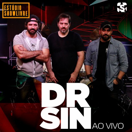 Miracles (Ao Vivo) | Boomplay Music