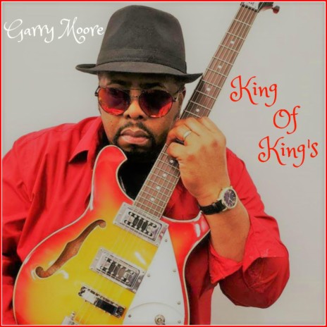 King of Kings | Boomplay Music