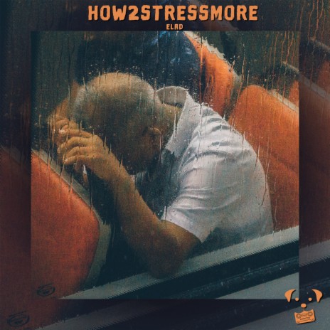 How2stressMore ft. Dog Tapes & Nyela | Boomplay Music