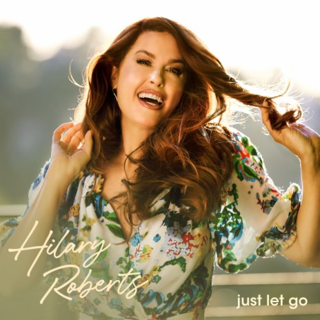 Just Let Go | Boomplay Music