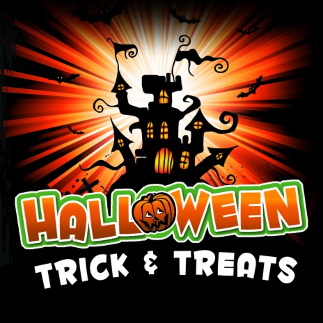 Halloween Tricksters Devil Gate Drive ft. Halloween Hitz Playaz Lyrics |  Boomplay