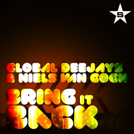 Bring It Back (ILLSKILLZ Remix) ft. Niels van Gogh | Boomplay Music