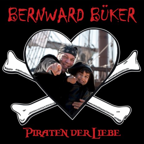 Piraten der Liebe 2012 | Boomplay Music