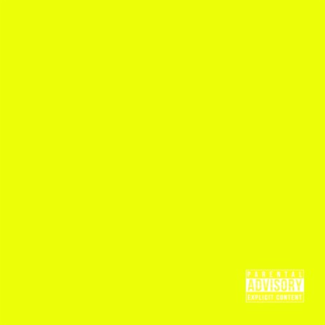 Yellow ft. Koosen & Fets | Boomplay Music