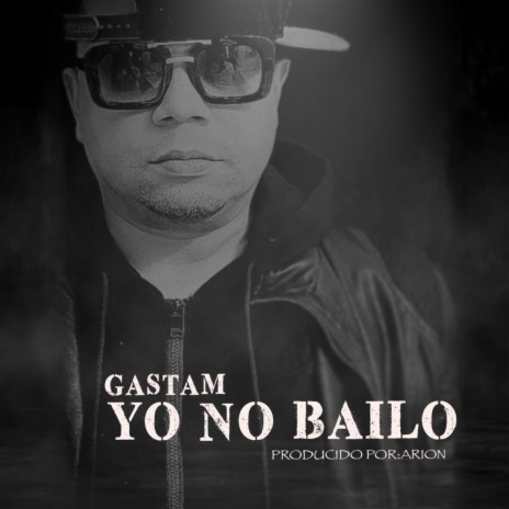 Yo No Bailo | Boomplay Music