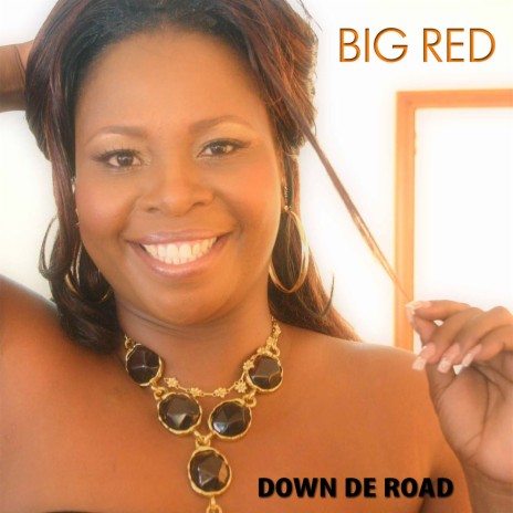 Down De Road | Boomplay Music