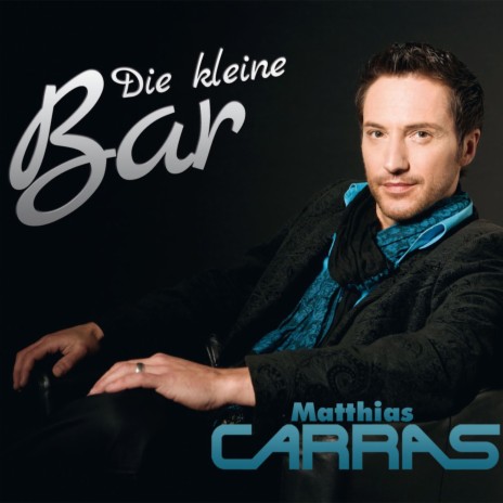 Die kleine Bar (DJ Mix) | Boomplay Music