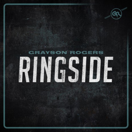 Ringside | Boomplay Music