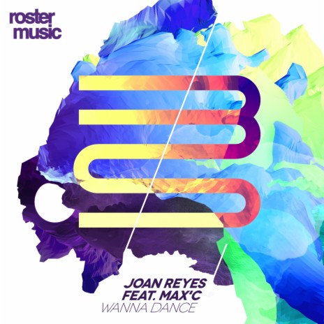 Wanna Dance (Radio Edit) ft. Max'C | Boomplay Music