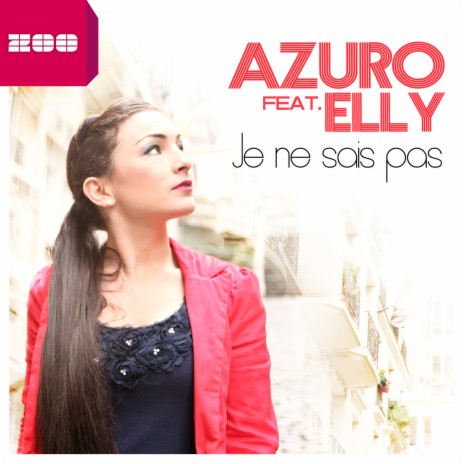 Je ne sais pas (R.I.O. Remix) ft. Elly | Boomplay Music