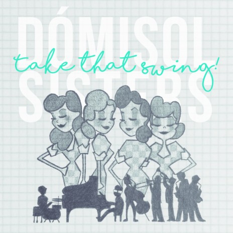 song hey pachuco song hey pachuco