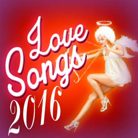 Love Songs 2016 My Aphrodisiac Is You Lyrics Boomplay