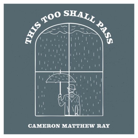 This Too Shall Pass | Boomplay Music