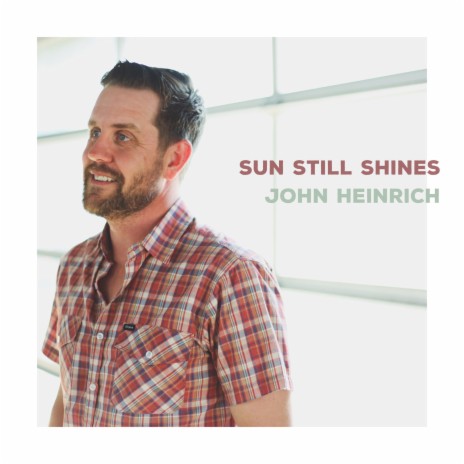 Sun Still Shines | Boomplay Music