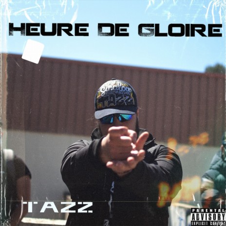 Heure de gloire | Boomplay Music