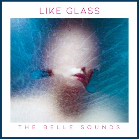 Like Glass | Boomplay Music