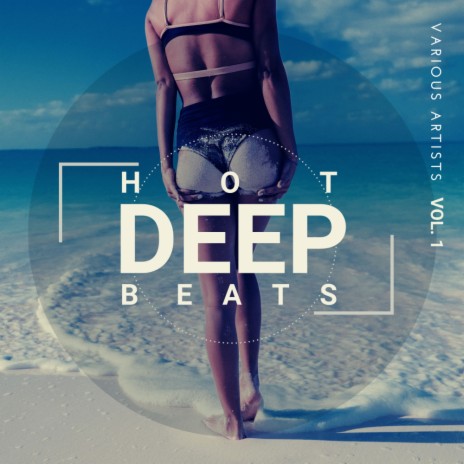 All For The Ladies (Original Mix) | Boomplay Music