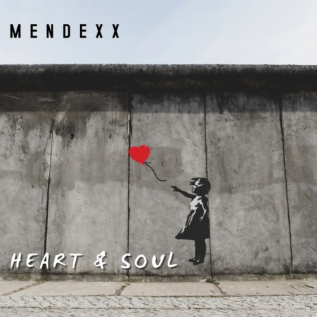 Heart & Soul (Original Mix) | Boomplay Music