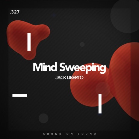 Mind Sweeping (Original Mix)