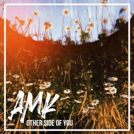 Other Side Of You | Boomplay Music