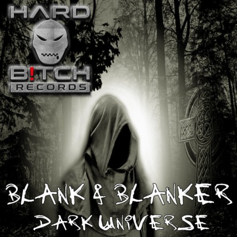 Dark Universe (Original Mix)