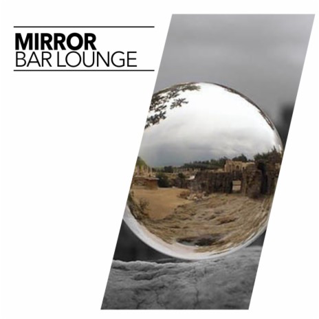 Mirror (Original Mix) | Boomplay Music