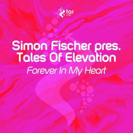 Forever In My Heart (Original Mix) | Boomplay Music