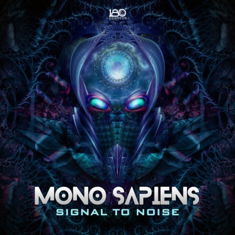 Signal-To-Noise (Original Mix) | Boomplay Music