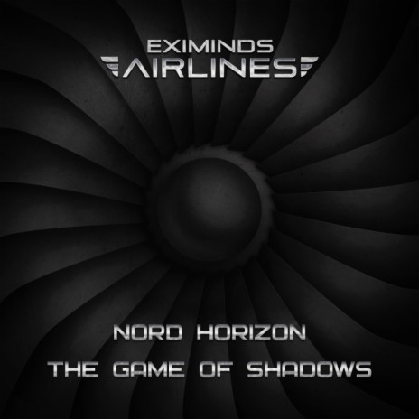 The Game Of Shadows (Original Mix)