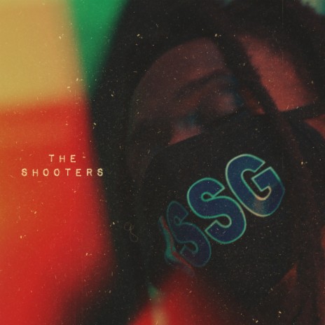 The Shooters | Boomplay Music