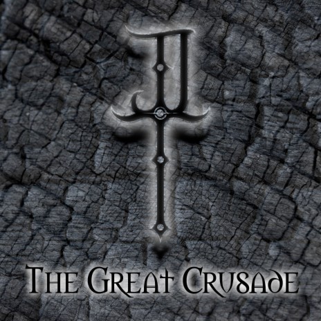 The Great Crusade (Quarantine Edition) | Boomplay Music