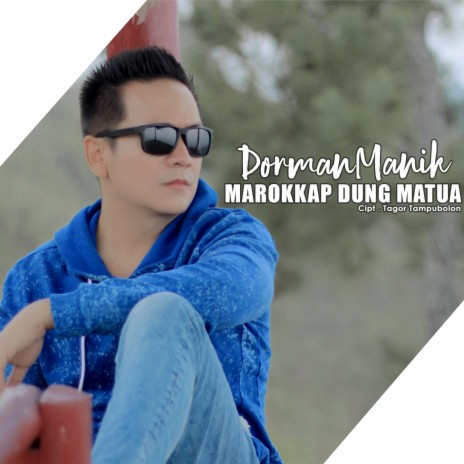 Marrokkap Dung Matua | Boomplay Music