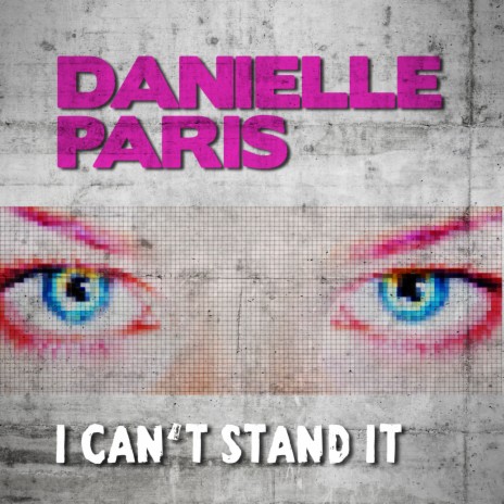 I Can't Stand It (Radio Edit) | Boomplay Music